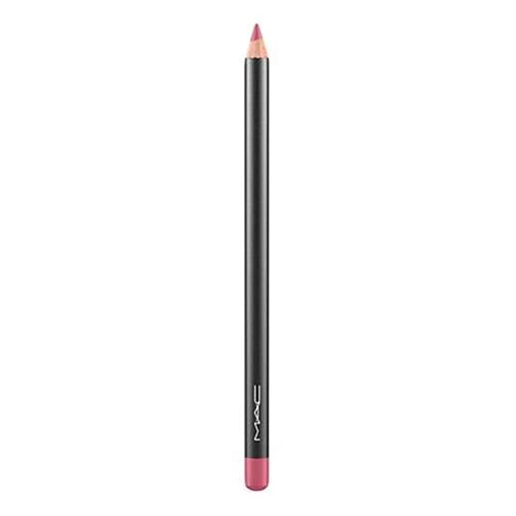 MAC Lip Pencil, Soar, 0.05 oz