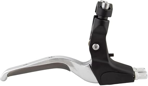 Sunlite Alloy Double MTN Lever