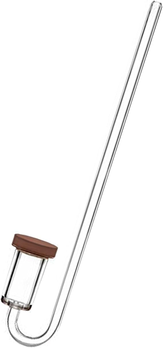Aquario Neo Co2 Diffuser Normal Original M