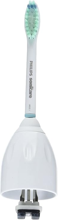 Philips Sonicare E-Series Replacement Brush Head Standard HX7022/64-2 pk