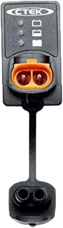 CTEK (56-562 Comfort Indicator Panel