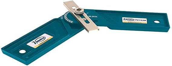 Virutex tc133r – Protractor angulos