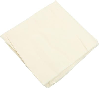 Beatifufu 10sheets Xuan Paper for Traditional Calligraphy and Watercolor Painting Lightweight and Water-Absorbing Rice Paper for Brush Writing Art Projects and Kanji Practice