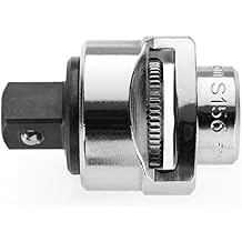 Facom S.156 1/2 Ratchet Intercalator