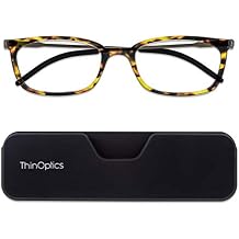 ThinOptics Reading Glasses
