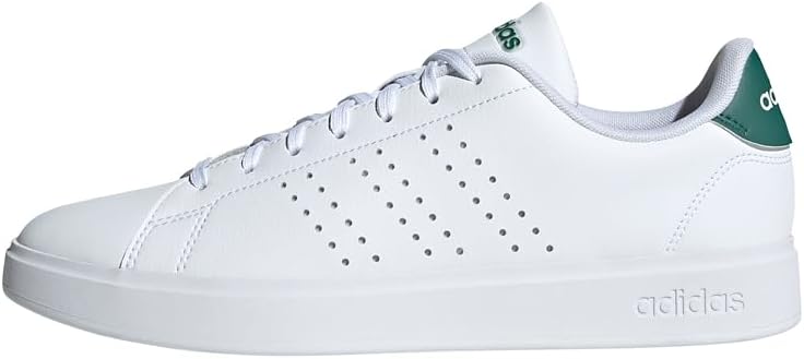 adidas Unisex Advantage 2.0 Shoe