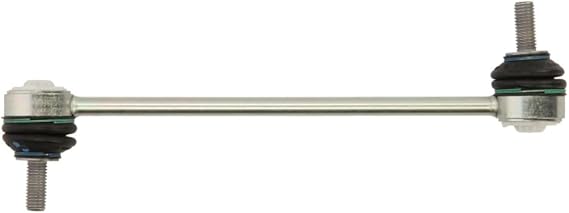 Lemforder 37148 01 Rod/Strut, stabiliser