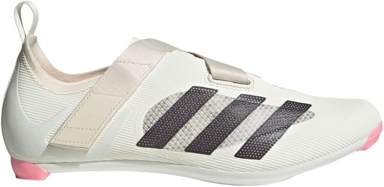 adidas mens Modern