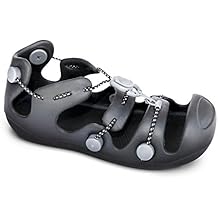 Darco Body Armor Cast Shoe, Medium