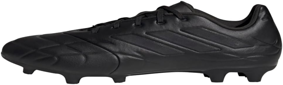Adidas Unisex-Adult Copa Sense.4 IndoorSoccer Shoe
