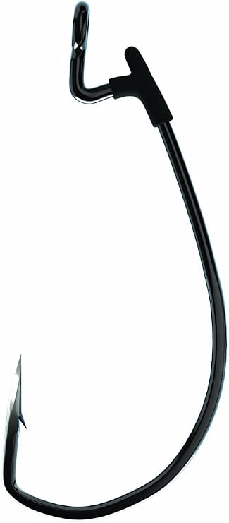 Eagle Claw Magworm Trokar Bait Pin