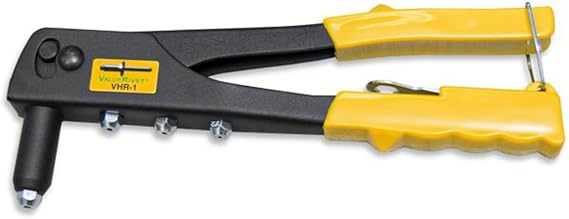 Marson MAR-79000 Valuerivet Vhr-1 Hand Riveter