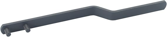 OTC 7161 Engine Turning Tool - Compatible with Cummins 855 Ci Engines