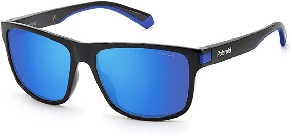 Polaroid Men's Sunglasses
