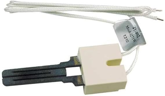 Robertshaw ER1402 Hot Surface Igniter