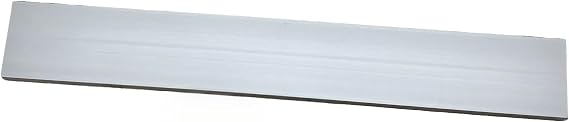 N507744 Fence Beam for Table Saw Compatible with DeWalt | DWE7492, New Replacement part