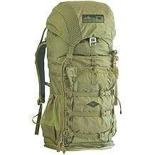 Mountainsmith Hiking, Hops, 40L, TanuckLITE 40L