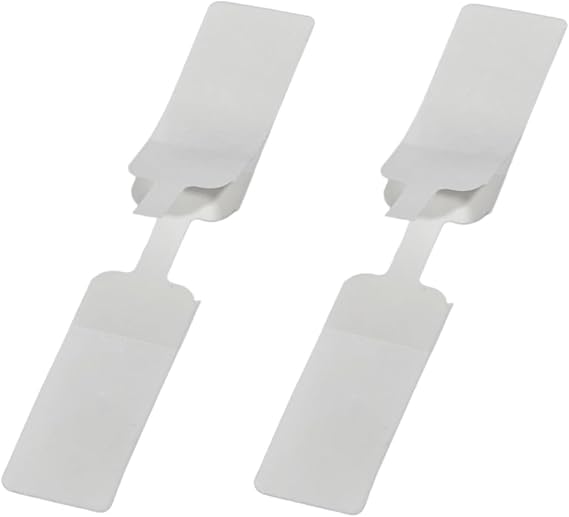 200/box Sterile Butterfly Wound Closures Bandages Latex Free First Aid Butterfly Closures Strips