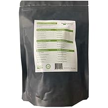 BioOrganics Mycorrhizal Inoculant Plus (1.5 lb. Bag)
