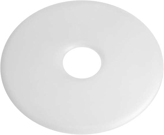 Dehydrator Fruit Leather Trays, Silicone Dehydrator Sheets Non Stick Fruit Leather Roll Sheets for Making Jerky Yogurt and Driedfruits