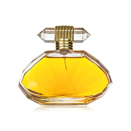 VAN CLEEF by Van Cleef & Arpels Eau De Parfum Spray 3.4 oz Women