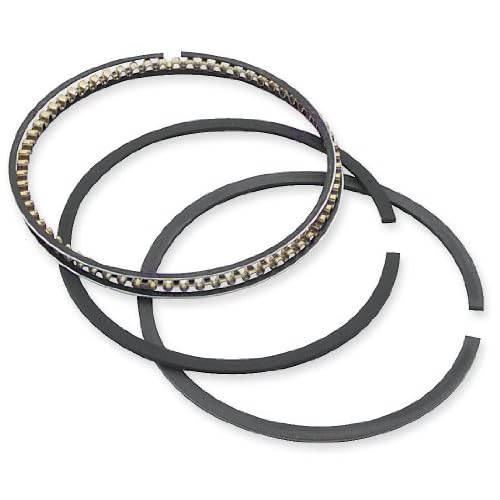 Wiseco Piston Ring Set 94.5mm