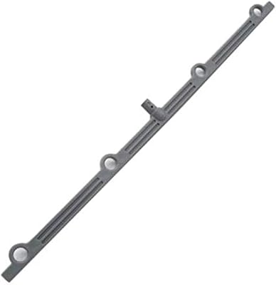 Sew-link Thread Guide Bar for Brother
