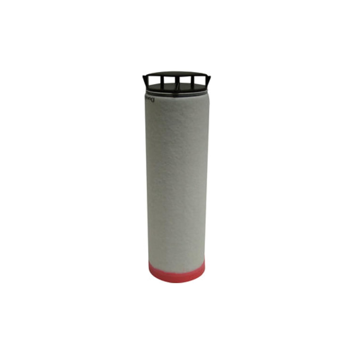 Donaldson P782107 Radial Seal Air Filter Safety Type