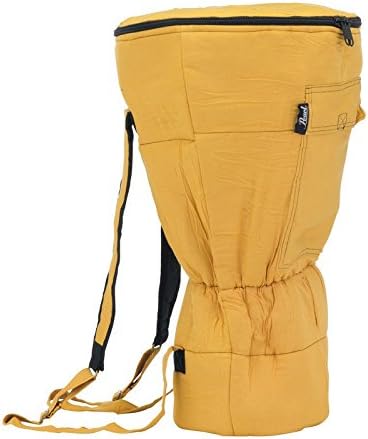 Pearl Djembe Bag for 12" Drum (PBJCXL)
