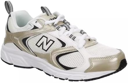 New Balance Men's 408 V1 Sneakers | Casual Shoes
