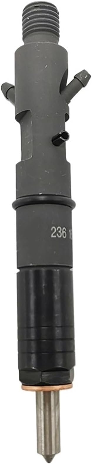 Fuel System Tools 414E 416D 416E 420D 420E 422E C4.4 Excavator Fuel Injector 20R-0471 236-1674 B03201A LJBB03201A 20R2471