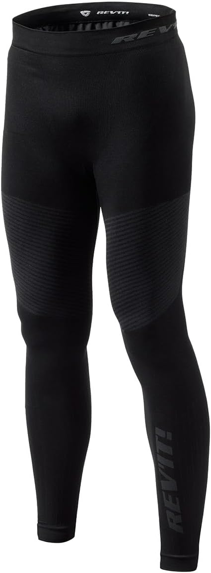 REV'IT! Airborne 2 Adventure Motorcycle Base Layer Pants