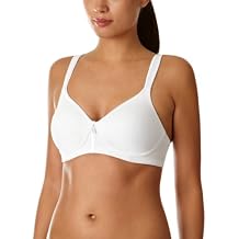 Bestform Women's Seamless