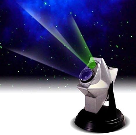 Upgraded 2022 Laser Stars Twilight Projector Home Planetarium, Bluetooth Speaker, Romantic Galaxy for Bedroom Relaxing Stars Night Light Show, Starlight Constellation Projector