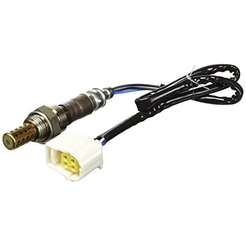 Denso 234-9068 Air Fuel Sensor