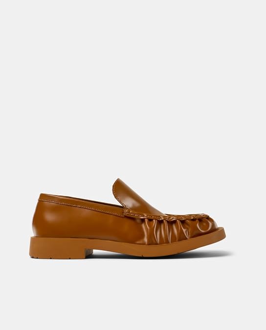 CAMPER Camper LAB 1978 AyakkabıUnisex Yetişkin