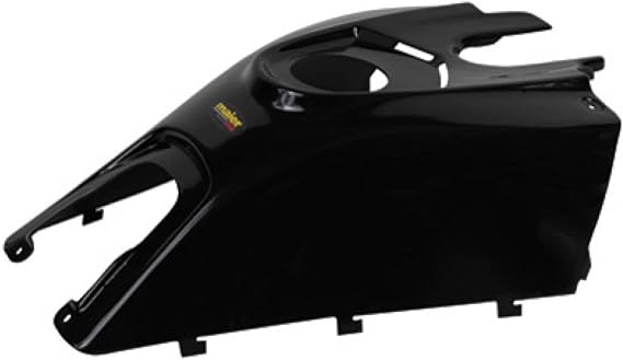 Gas Tnk Cover Yfz450