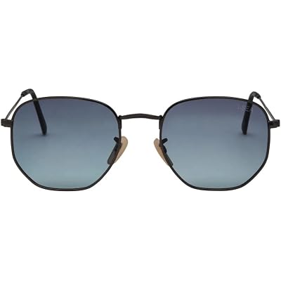 I-SEA Womens Sunglasses - Penn