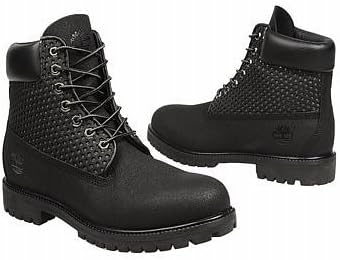 Timberland Men's 6" Premium Boot