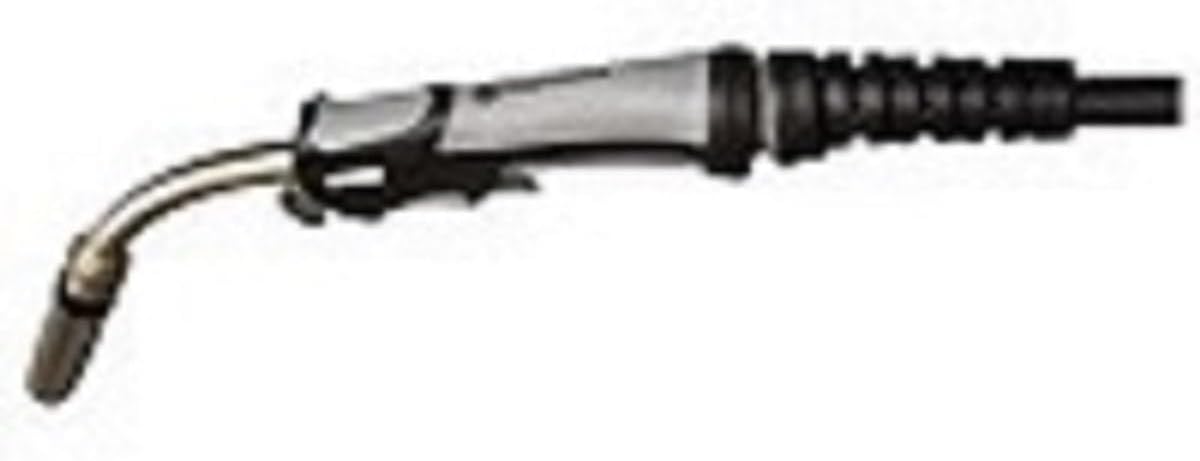 magmaweld Lava Mıg 15-5