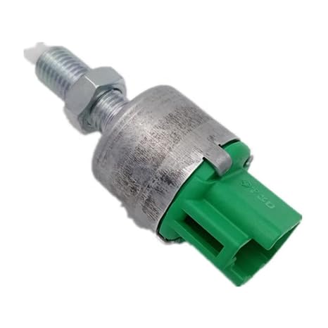 1pc/Package Brake Light Switch 84340-30110 8434030110 YANGMO-AUTO