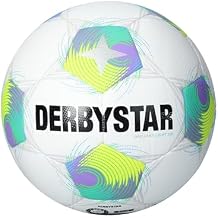 DERBYSTAR Derbystar Brillant Light 350g V26