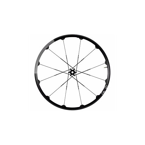 Crank Brothers Iodine 2 Bike Wheel