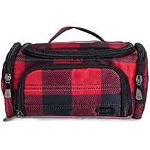 Lug Women's Makeup Bag