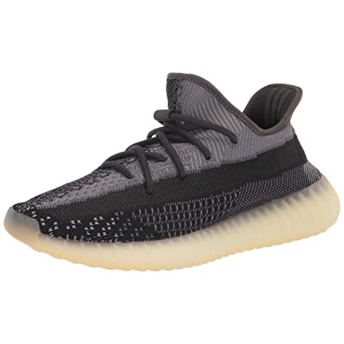 adidas Mens Yeezy Boost 350 V2 Shoes