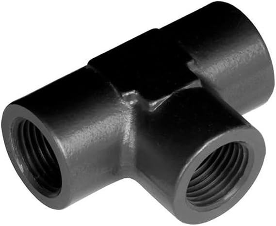 Red Horse Performance Redhorse Performance 917062 Tee Adapter