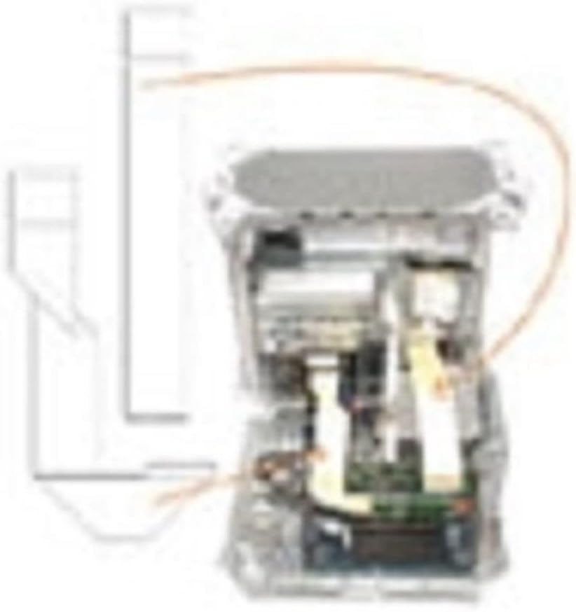 Sonnet TCB-MDS ATA Cable Set for Mirror Dr G4S Supports 4 Drives on Tempo and Trio