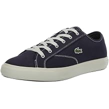 Lacoste Men's Backcourt