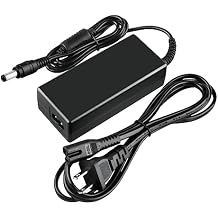 15V 3A AC/DC Adapter Charger Compatible with Turtlebox Model: GS-P150300E454A 2A28W-TURTLEBOXG2 27733-TURTLEBOXG2 Power Supply Cord