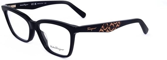Salvatore Ferragamo Sunglasses